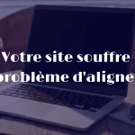site sans identité de marque alignée ne convertit pas