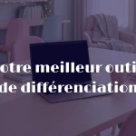 valeurs d’entrepreneure les assumer pour trouver des clients idéaux