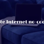 créer un site professionnel sans coder entrepreneur