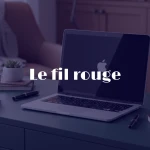 Image de marque et plusieurs activité entrepreneur