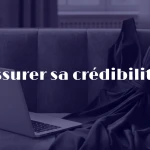 donner confiance avec son image de marque