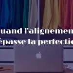 Créer une marque engagée rentable entreprise