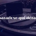 RILES leçon de personal branding radical