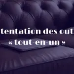 site internet professionnel pour entrepreneur indépendant