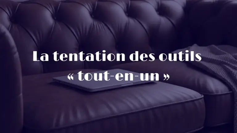 site internet professionnel pour entrepreneur indépendant
