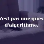 stratégie réseaux sociaux entrepreneur