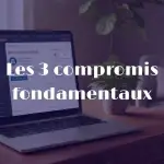 Quelle solution choisir pour créer son site Internet professionnel