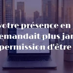 invisibilite-femme-professionnelle-image-de-marque