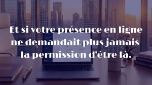 invisibilite-femme-professionnelle-image-de-marque