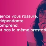 agence web design ou indépendante