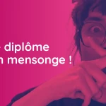 image de marque femme libérale