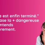 maintenance site WordPress professionnel