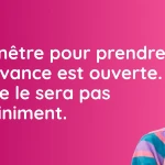 référencement naturel professionnel indépendant