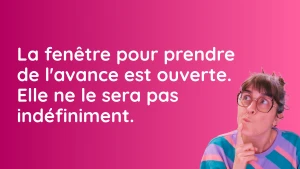 référencement naturel professionnel indépendant