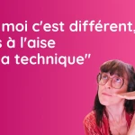 site wordpress professionnel sur mesure