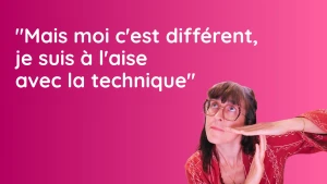 site wordpress professionnel sur mesure