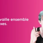 Formation WooCommerce artisan·e