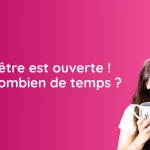 GEO professionnel indépendant