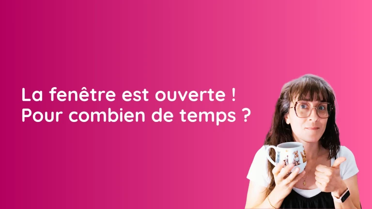 GEO professionnel indépendant