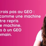 identite-en-ligne-google-ia