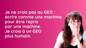identite-en-ligne-google-ia