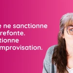 risques-refonte-site-internet