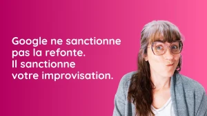 risques-refonte-site-internet