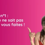 site-internet-organisme-de-formation