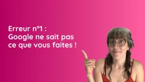 site-internet-organisme-de-formation