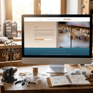 formation WooCommerce artisan créateur