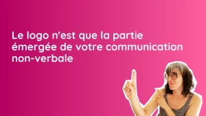 communication non-verbale en entreprise