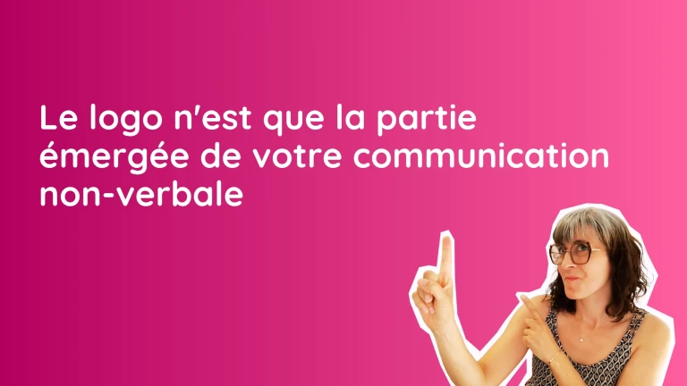 communication non-verbale en entreprise