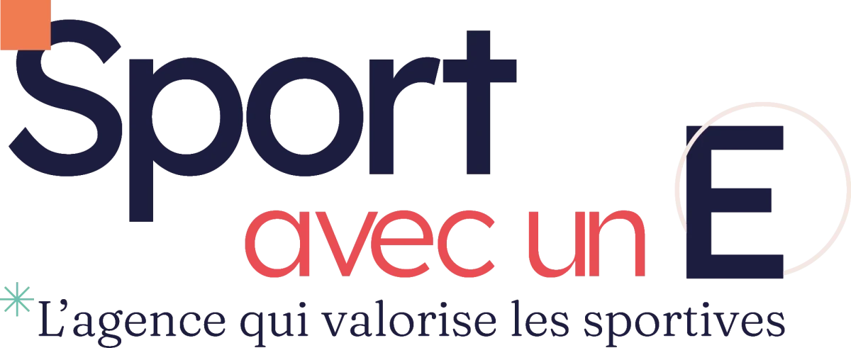 logo-sport-avec-un-e-3